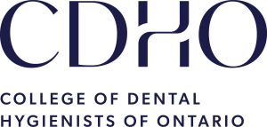 CDHO assessbank